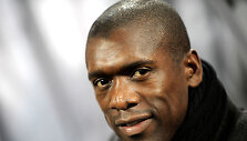 Clarence'as Seedorfas