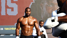 Danielis Dubois