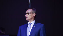Romualdas Brazauskas