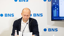Nerijus Mačiulis