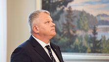 Andrius Palionis