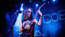 Alexi Laiho