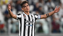 Paulo Dybala