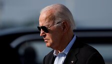 Joe Bidenas