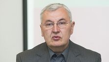 Jonas Kazlauskas