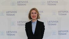 Rūta Petkuvienė