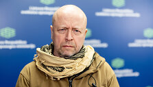 Jonas Ohmanas