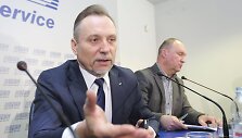 Rimantas Martinavičius