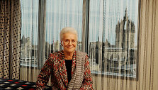 Rosita Missoni