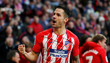 Vitolo