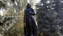 Statula Odesoje