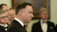 Andrzejus Duda