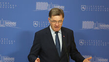 Algirdas Butkevičius