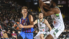 Rokas Jokubaitis