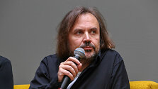 Oskaras Kor&scaron;unovas