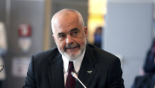 Edi Rama