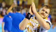 Gabrielius Virbauskas