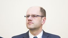 Julius Žilinskas