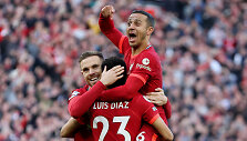 &bdquo;Liverpool&ldquo;