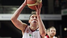 Dainius &Scaron;alenga