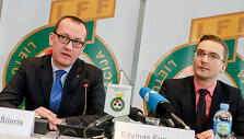 Edvinas Eimontas