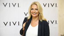 Gražina Baik&scaron;tytė