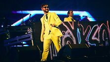 &bdquo;R&ouml;yksopp&ldquo;