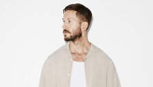 Calvin Harris