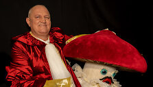 Virginijus &Scaron;e&scaron;kus