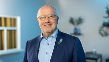 Juozas Olekas