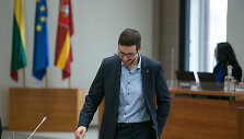 Adomas Bužinskas