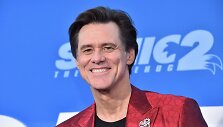 Jimas Carrey