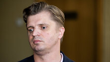 Giedrimas Jeglinskas