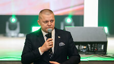 Dainius Gaižauskas