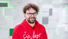 Ernestas Jankauskas