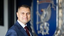 Artūras Sindaravičius