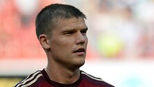 Igoris Denisovas garsėjo kaip talentingas žaidėjas ir konflikti&scaron;ka asmenybė.