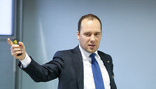 Žygimantas Mauricas 