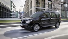 &bdquo;Mercedes-Benz Citan&ldquo;
