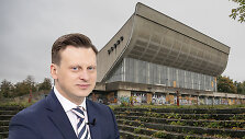 Valdas Benkunskas