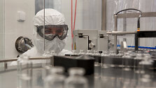 &bdquo;Thermo Fisher Scientific&ldquo;
