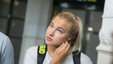 Rūta Meilutytė
