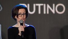 Loreta Laučiuvienė