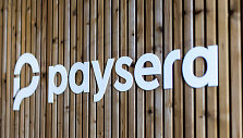 Paysera