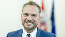 Juras Taminskas
