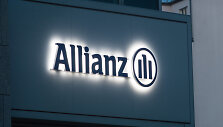 &bdquo;Allianz&ldquo;