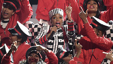 Janelle Monae