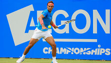 Rafaelis Nadalis