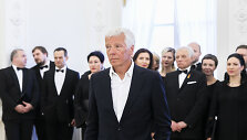 Saulius &Scaron;altenis