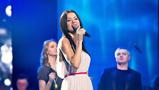 Aistė Pilvelytė